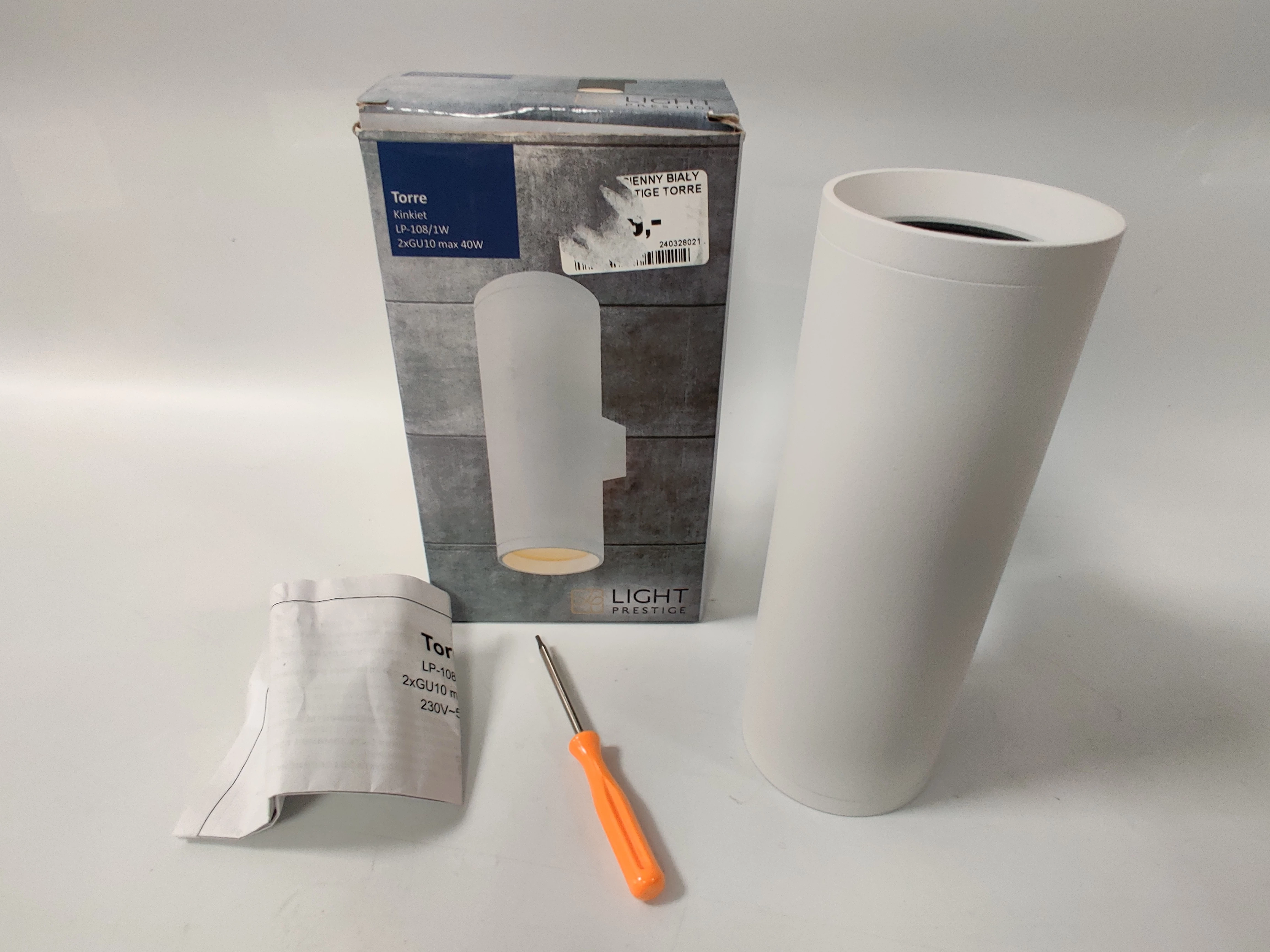 torre-kinkiet-bialy-lp-1081w-wh-cieszynska-128-bielsko-biala