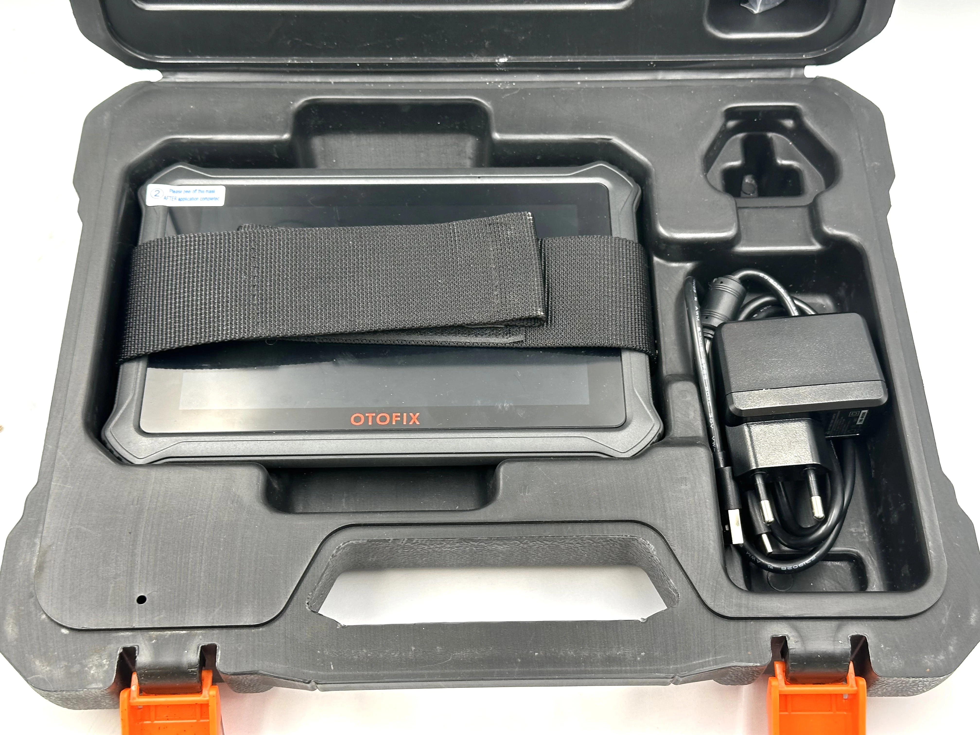 tester-diagnostyczny-diagnoskop-otofix-d1-lite-komplet-jpolski-wlotowa-5b-krakow