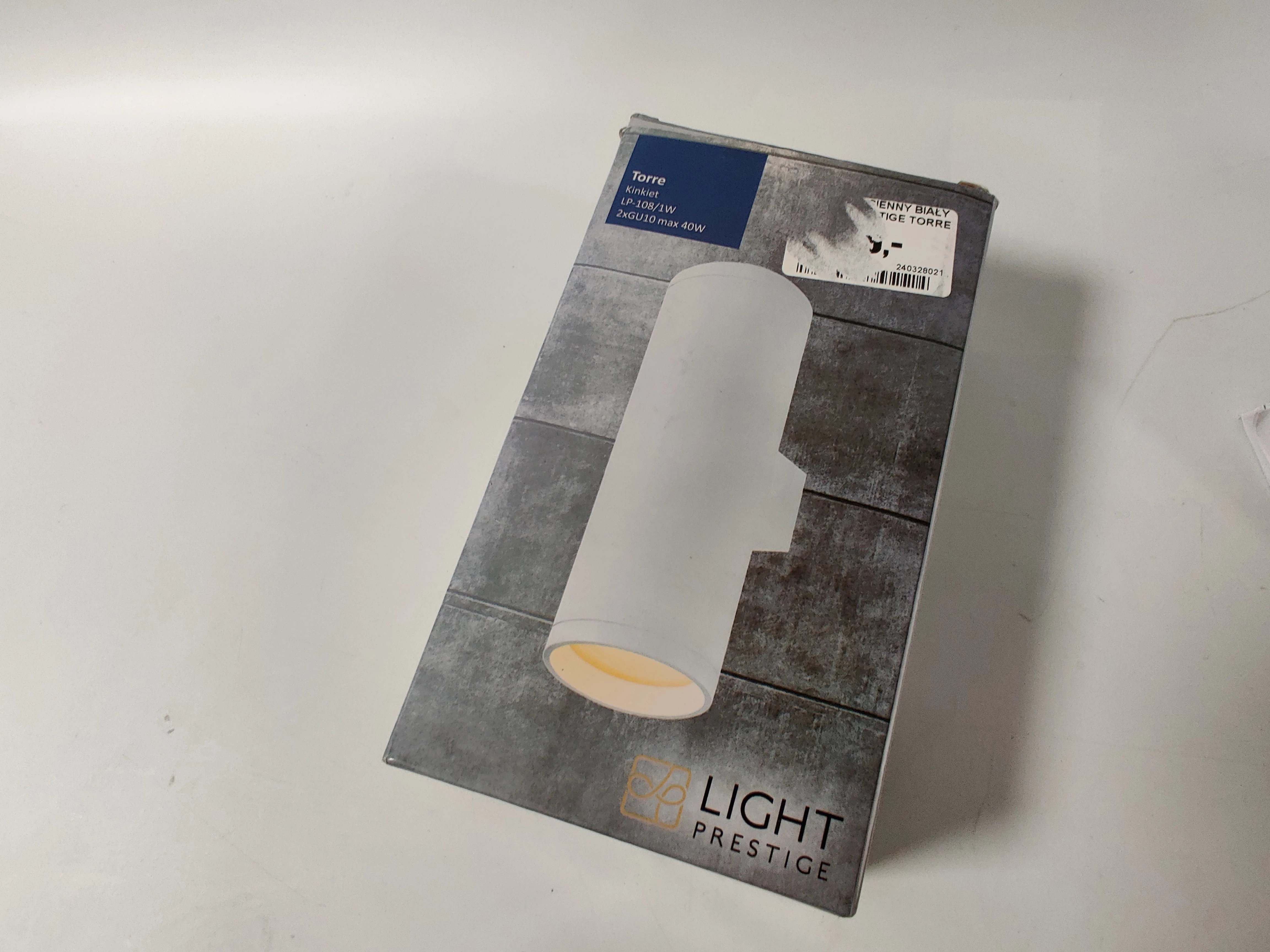 torre-kinkiet-bialy-lp-1081w-wh-stan-11323-238058