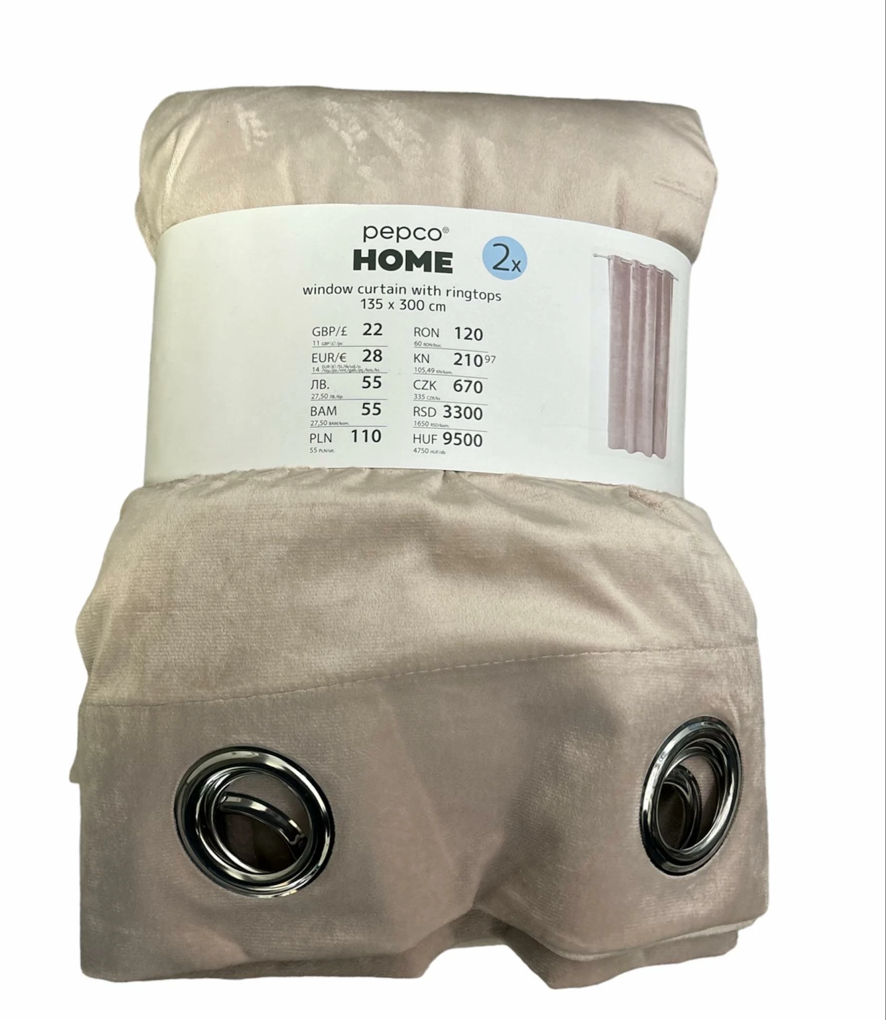 zaslony-pudrowy-roz-135x300-cm-x2-legnicka-66-wroclaw