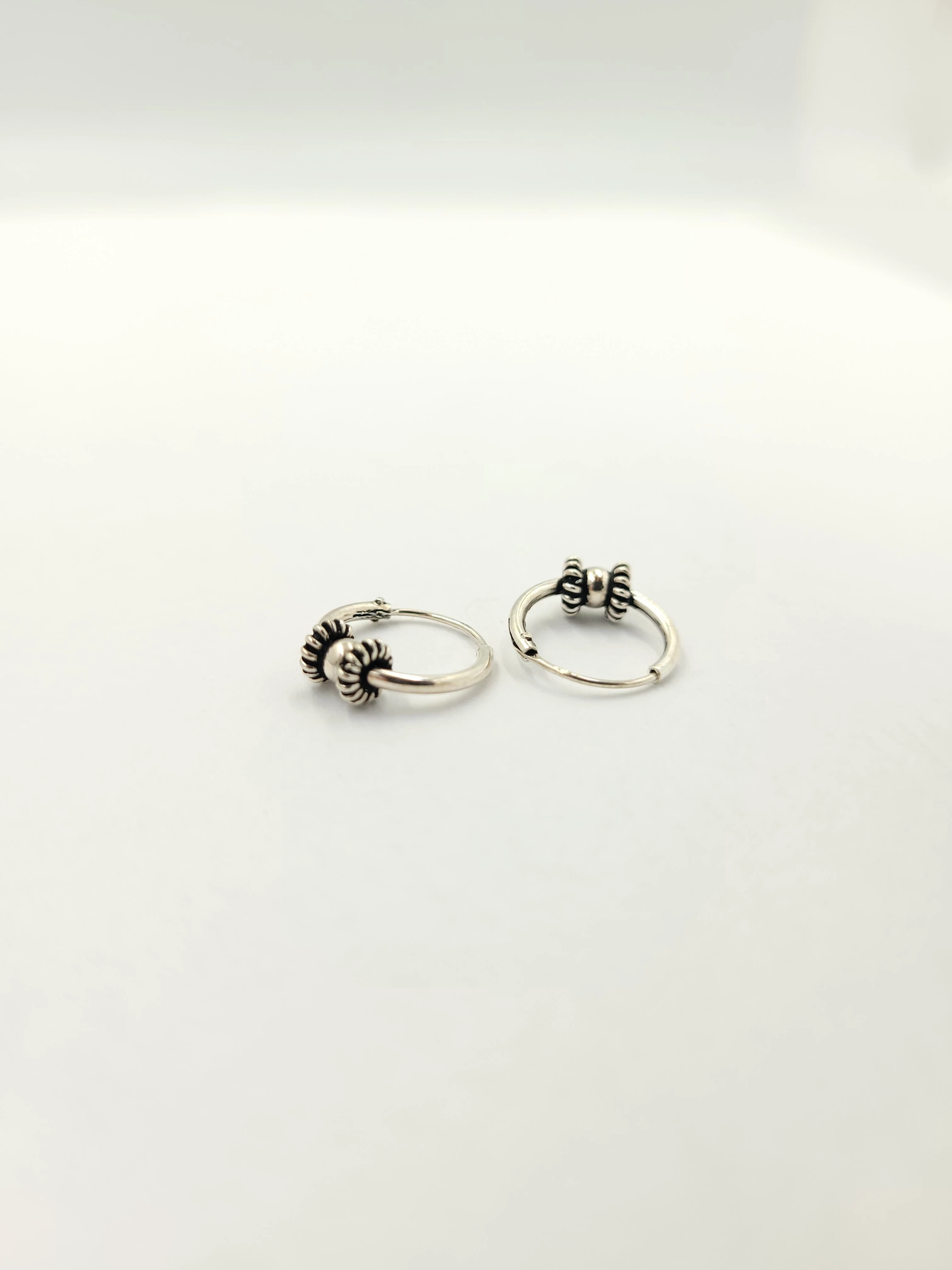 nr-89-srebro-925-kolczyki-sienkiewicza-henryka-14691-torun