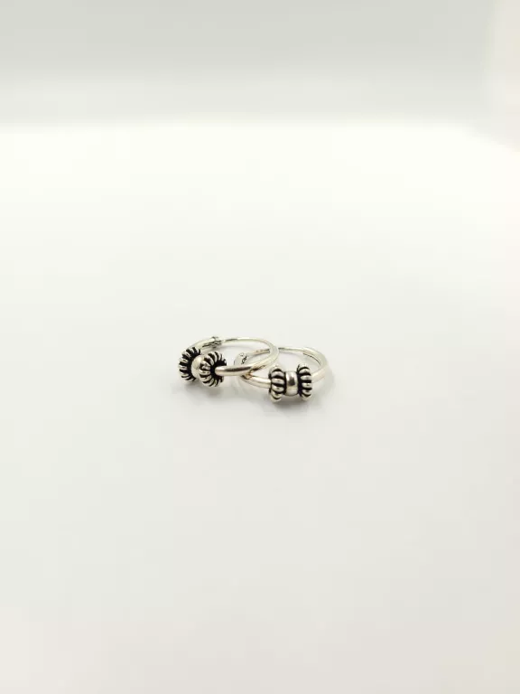 nr-89-srebro-925-kolczyki-stan-nowy