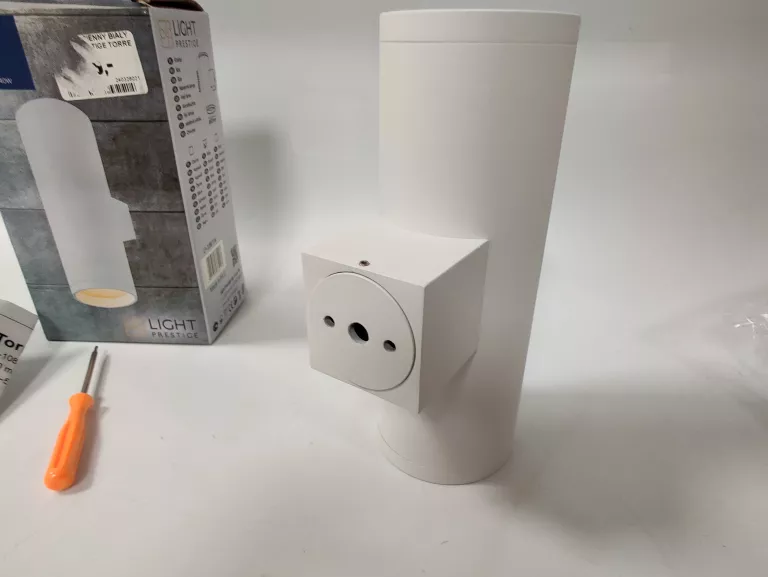 torre-kinkiet-bialy-lp-1081w-wh-rodzaj-248299-894583