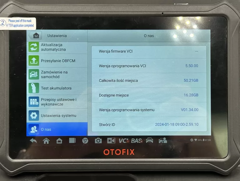 tester-diagnostyczny-diagnoskop-otofix-d1-lite-komplet-jpolski-ean-gtin-0763092114085