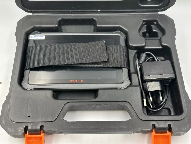 tester-diagnostyczny-diagnoskop-otofix-d1-lite-komplet-jpolski-stan-uzywany