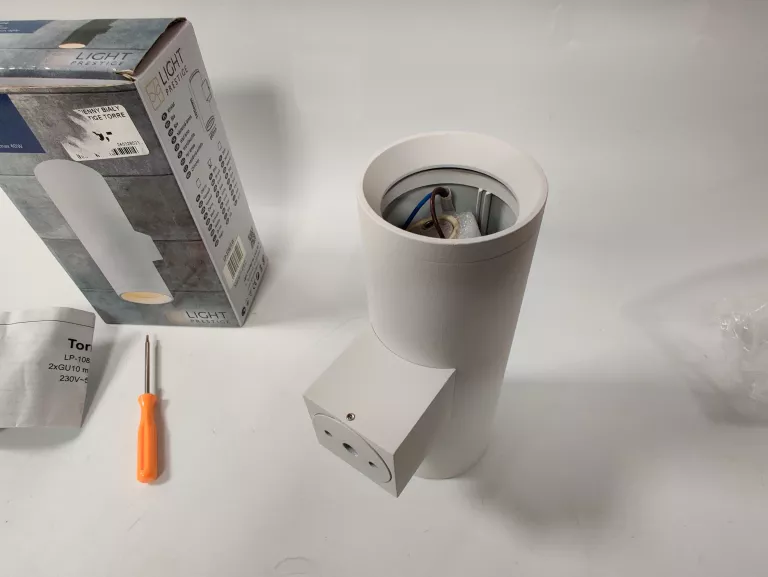 torre-kinkiet-bialy-lp-1081w-wh-ean-gtin-5907796364413