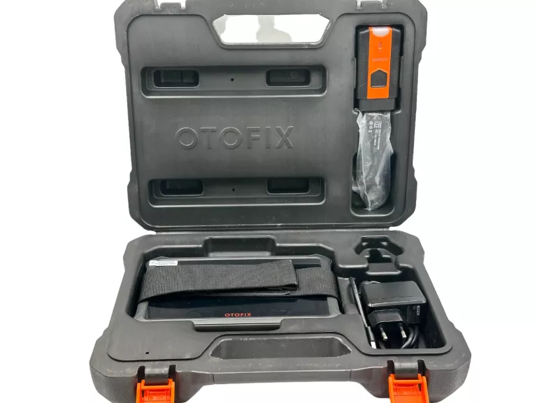 tester-diagnostyczny-diagnoskop-otofix-d1-lite-komplet-jpolski-wlotowa-5b-krakow