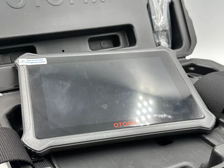 tester-diagnostyczny-diagnoskop-otofix-d1-lite-komplet-jpolski-marka-otofix