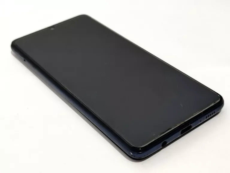 TELEFON SAMSUNG GALAXY M51 6GB/128 GB