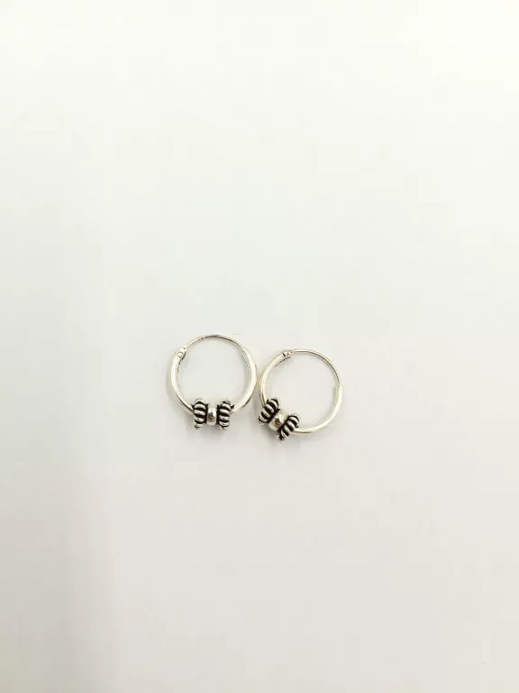 nr-89-srebro-925-kolczyki-marka-bez-marki