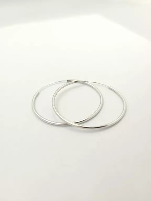 nr-103-srebro-925-kolczyki-stan-nowy