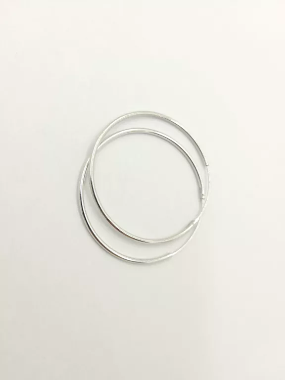 nr-103-srebro-925-kolczyki-marka-bez-marki