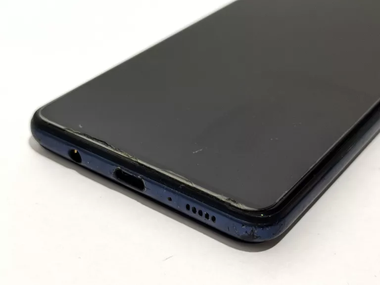 TELEFON SAMSUNG GALAXY M51 6GB/128 GB