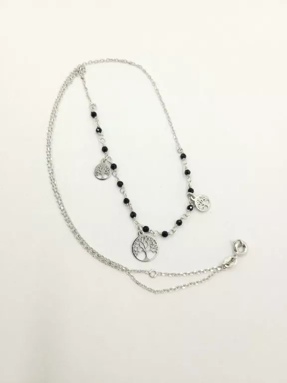 nr-101-srebro-925-naszyjnik-sienkiewicza-henryka-14691-torun