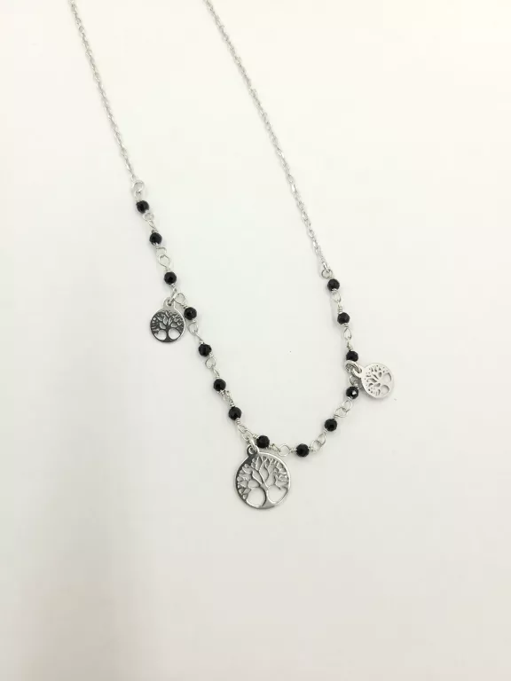 nr-101-srebro-925-naszyjnik-marka-bez-marki