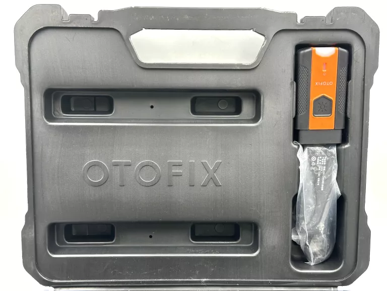 tester-diagnostyczny-diagnoskop-otofix-d1-lite-komplet-jpolski-product-id-c3a5228f-0aa4-459a-8354-3e62e027ce27