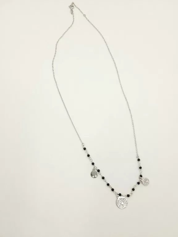 nr-101-srebro-925-naszyjnik-stan-nowy