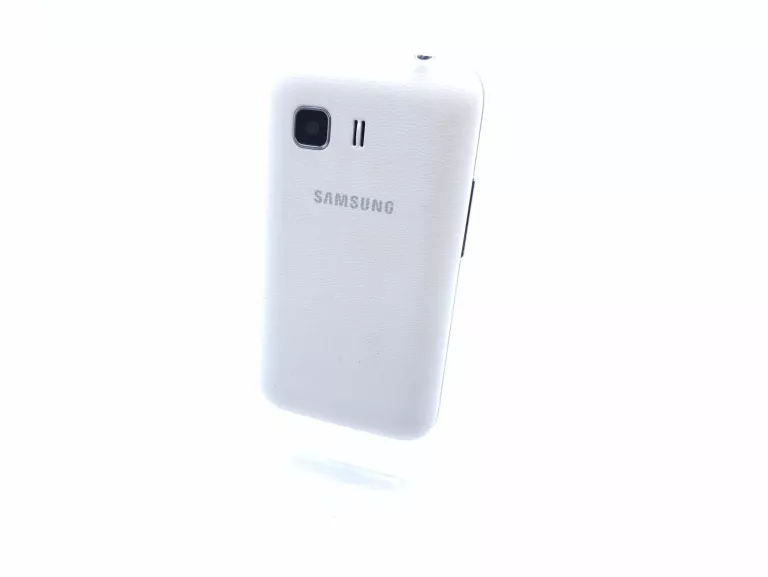 SAMSUNG GALAXY YOUNG 2 OPIS