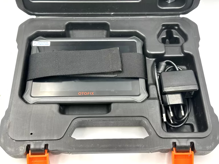 tester-diagnostyczny-diagnoskop-otofix-d1-lite-komplet-jpolski-wlotowa-5b-krakow