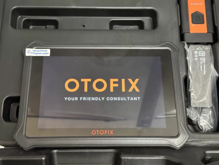 tester-diagnostyczny-diagnoskop-otofix-d1-lite-komplet-jpolski-stan-uzywany