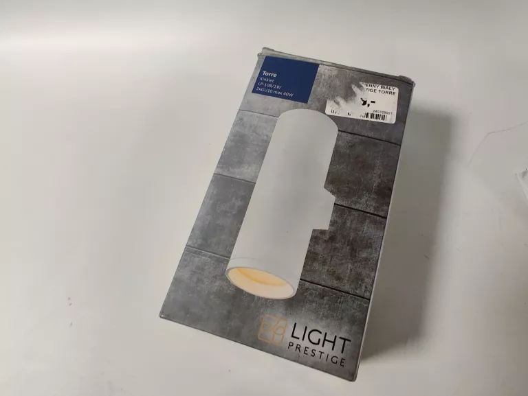 torre-kinkiet-bialy-lp-1081w-wh-stan-11323-238058