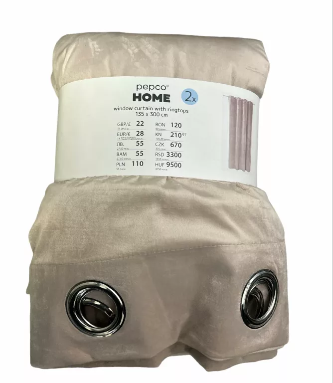 zaslony-pudrowy-roz-135x300-cm-x2-legnicka-66-wroclaw