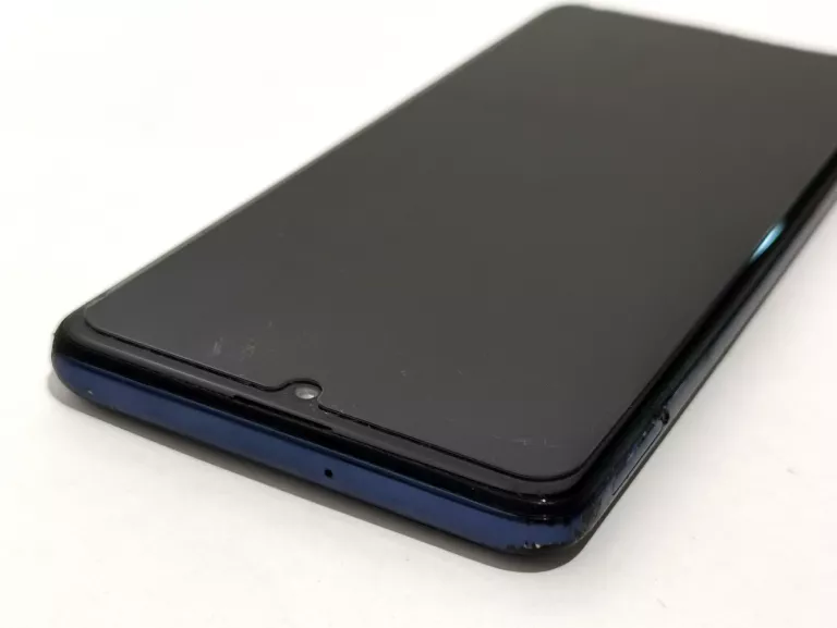 TELEFON SAMSUNG GALAXY M51 6GB/128 GB
