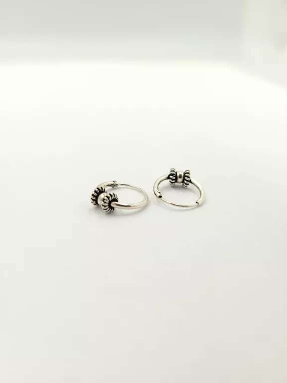 nr-89-srebro-925-kolczyki-sienkiewicza-henryka-14691-torun