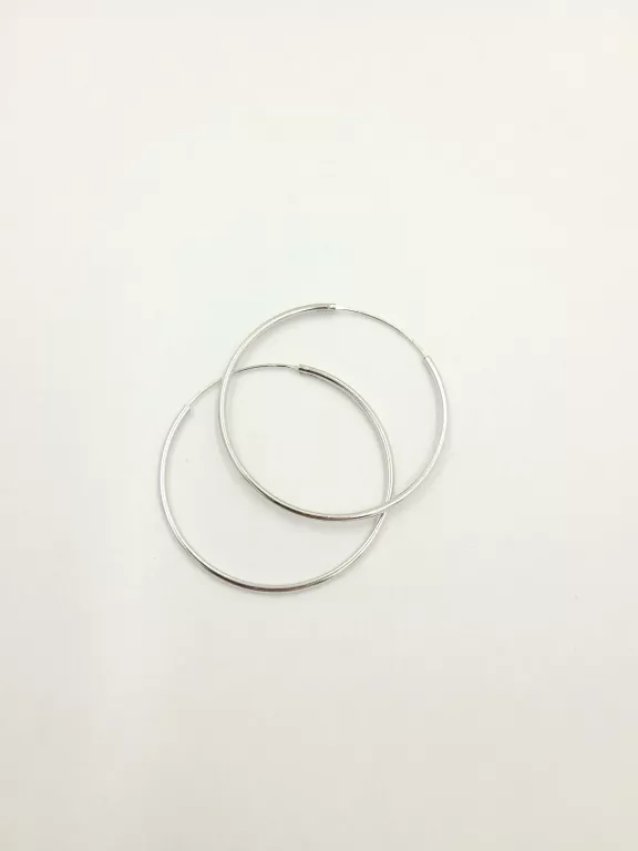 nr-103-srebro-925-kolczyki-sienkiewicza-henryka-14691-torun