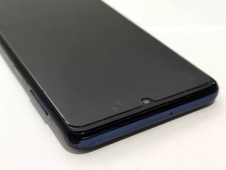 TELEFON SAMSUNG GALAXY M51 6GB/128 GB