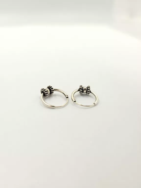 nr-89-srebro-925-kolczyki-rodzaj-wyrob-jubilerski