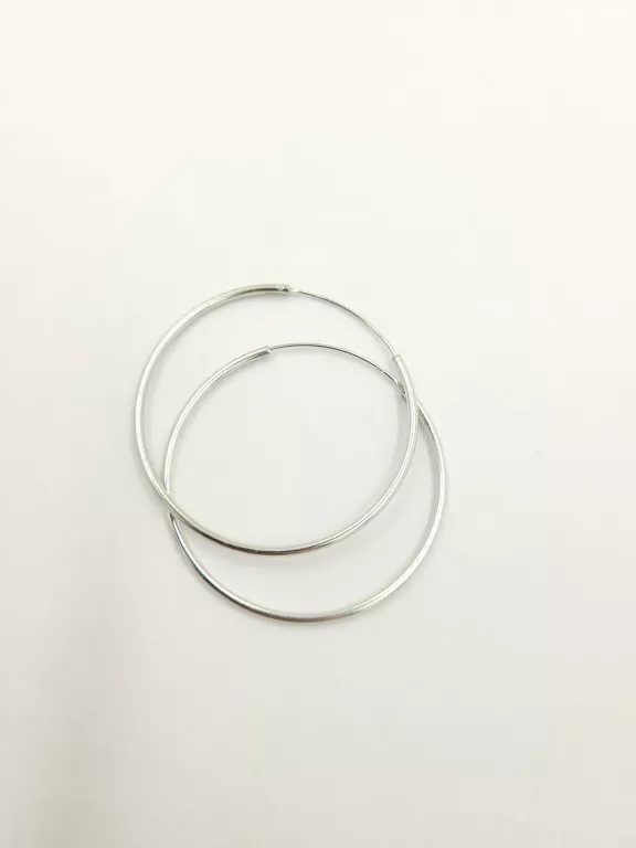 nr-103-srebro-925-kolczyki-rodzaj-wyrob-jubilerski