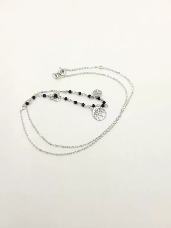 nr-101-srebro-925-naszyjnik-rodzaj-wyrob-jubilerski