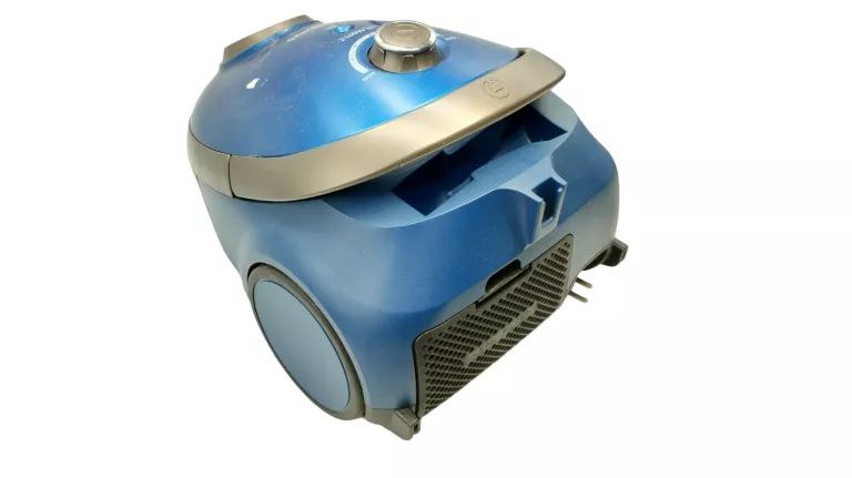 ODKURZACZ SAMSUNG MOUNTAIN SC-5480 2100W NIEKOMPLETNY