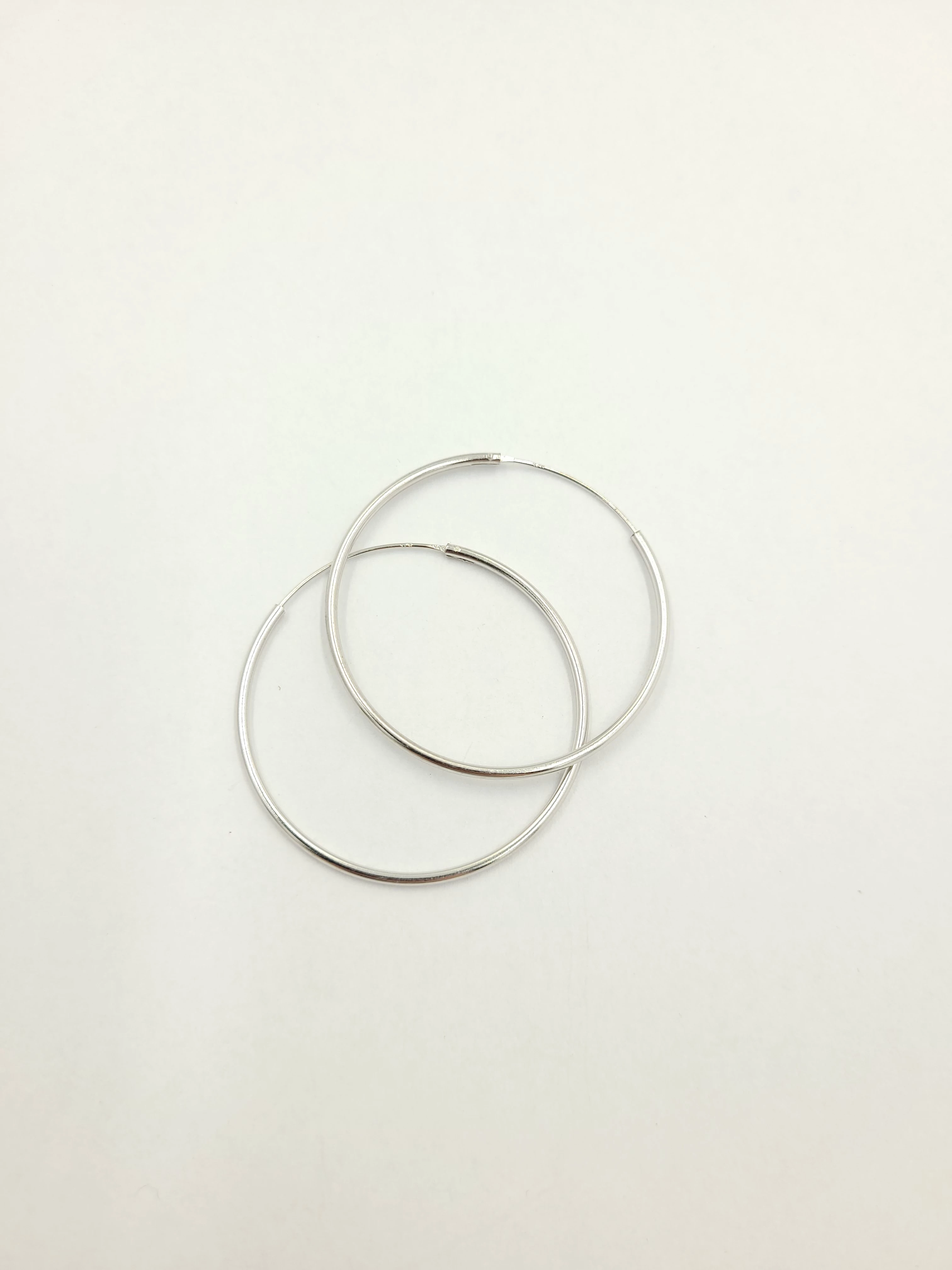 nr-103-srebro-925-kolczyki-sienkiewicza-henryka-14691-torun