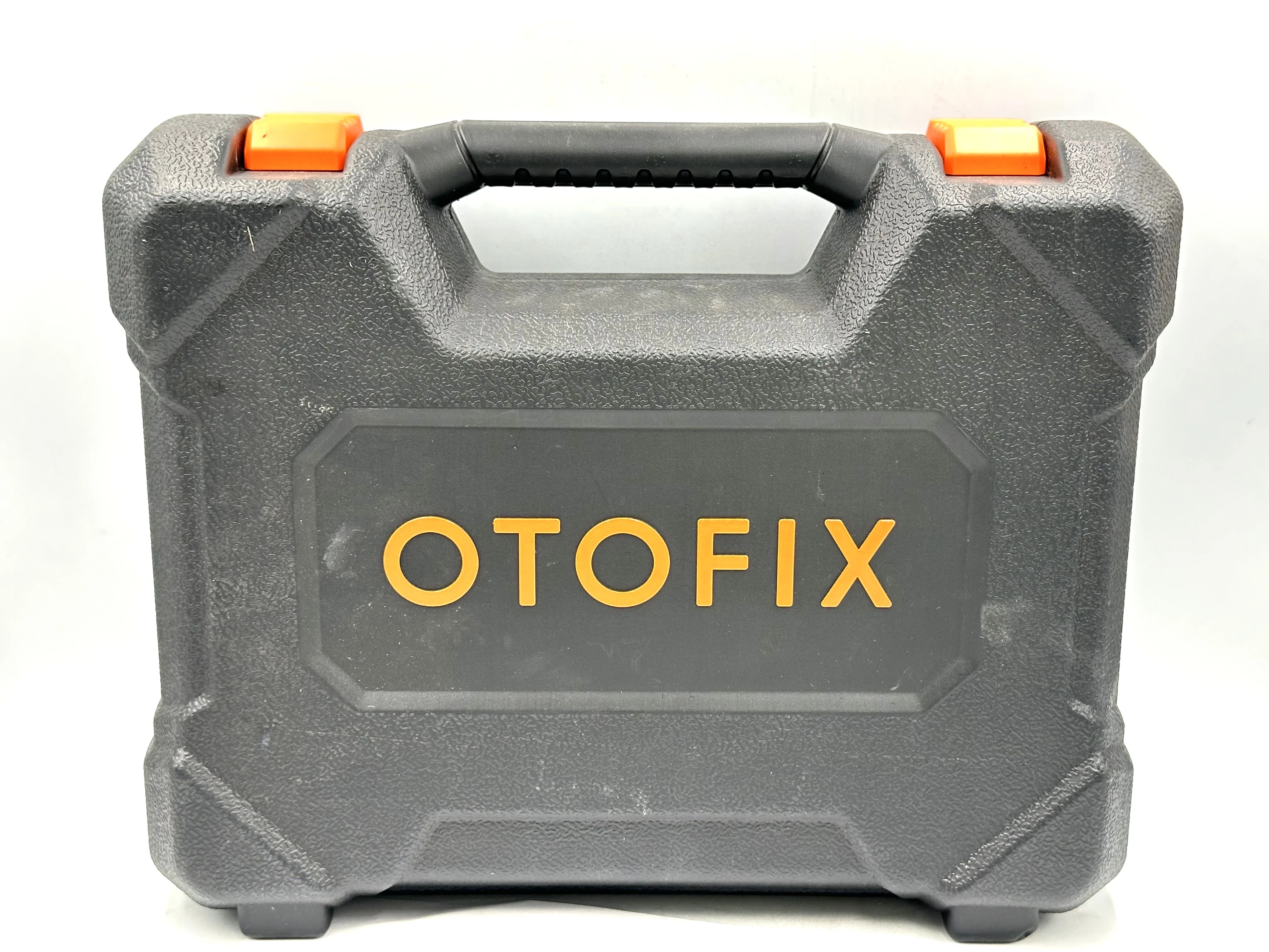 tester-diagnostyczny-diagnoskop-otofix-d1-lite-komplet-jpolski-kod-producenta-00977