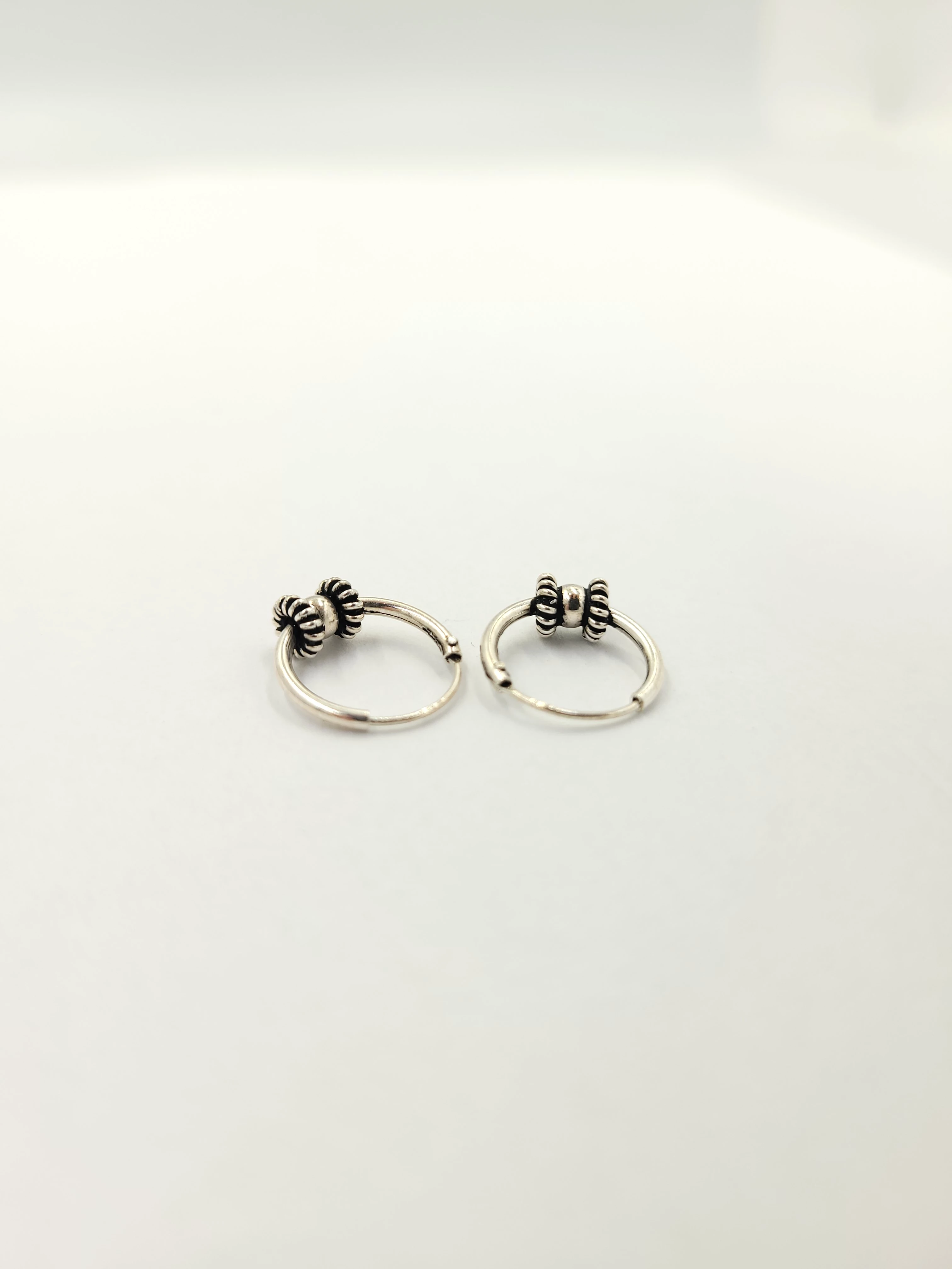 nr-89-srebro-925-kolczyki-rodzaj-wyrob-jubilerski