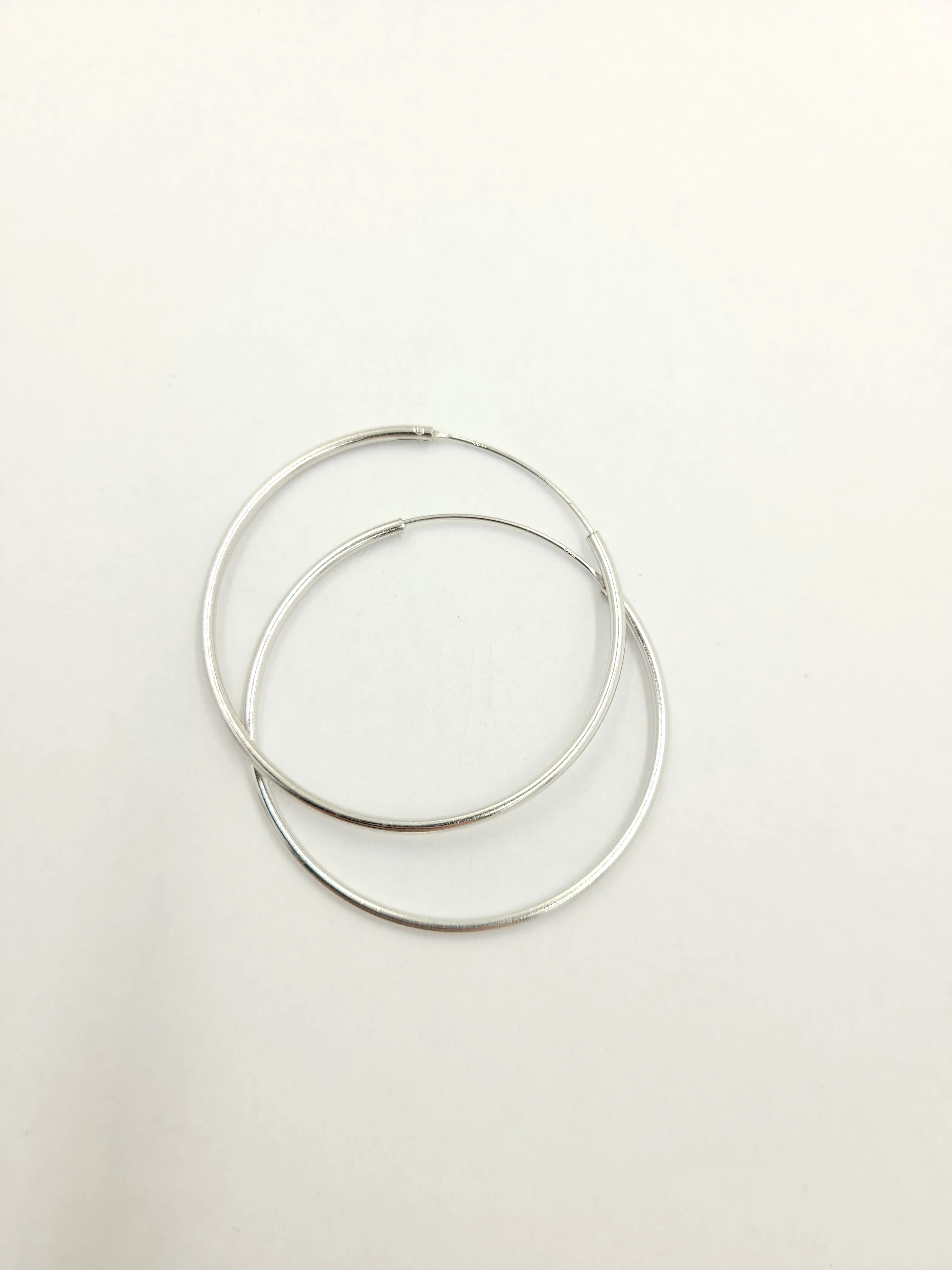 nr-103-srebro-925-kolczyki-rodzaj-wyrob-jubilerski