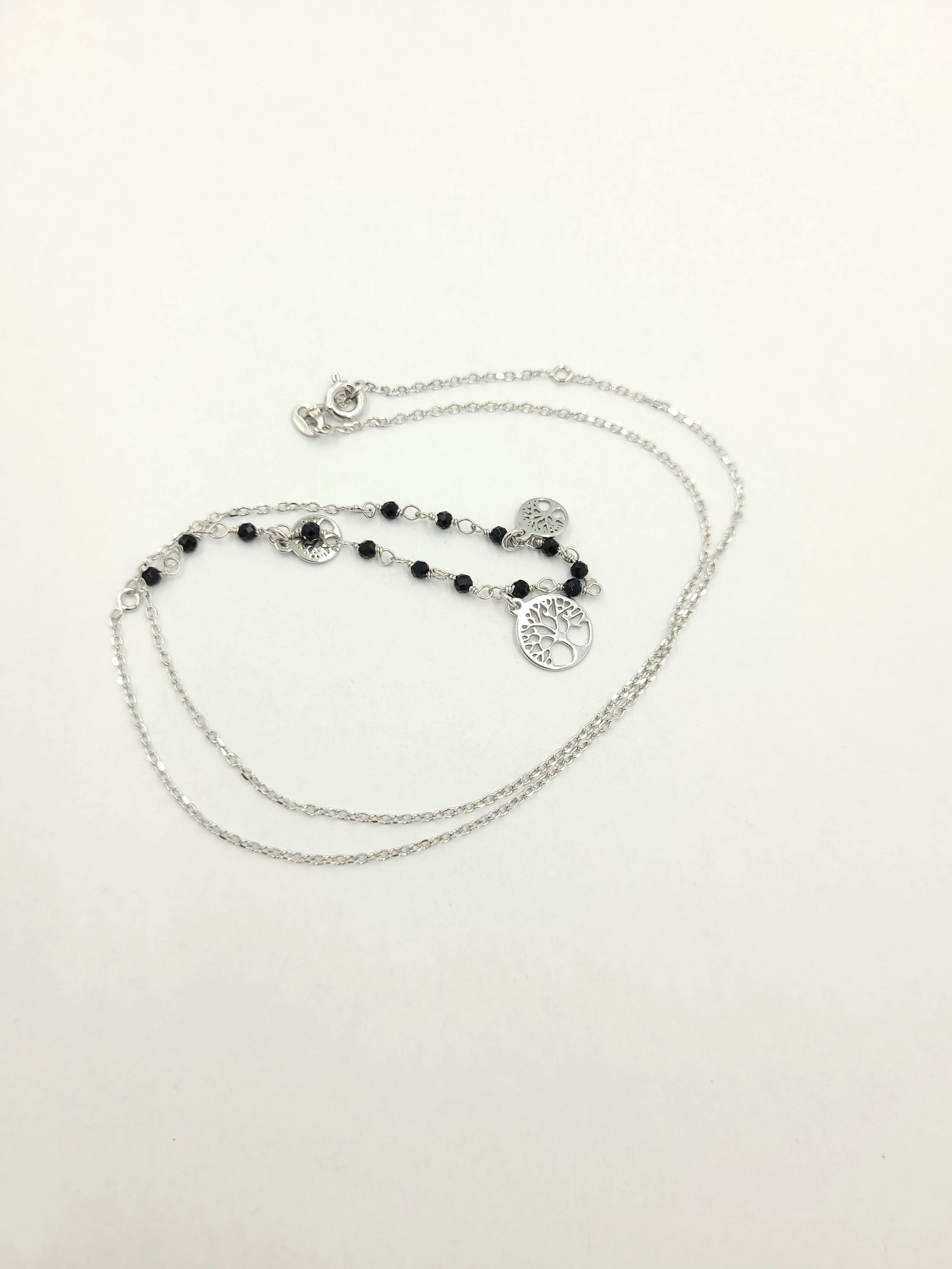 nr-101-srebro-925-naszyjnik-rodzaj-wyrob-jubilerski