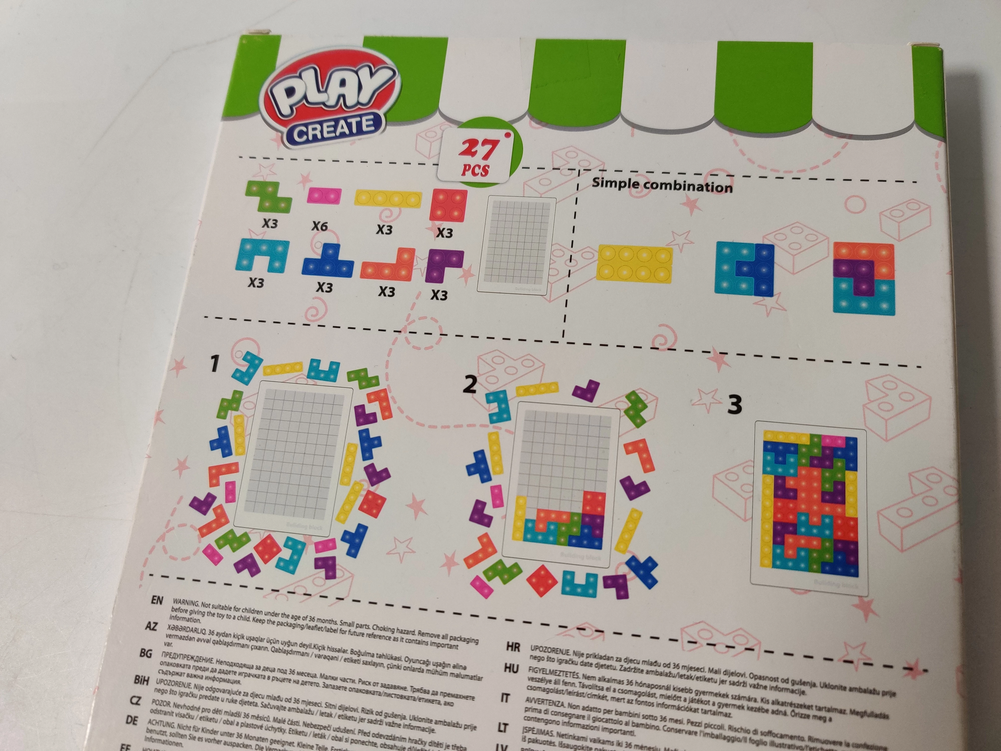 klocki-play-creative-tetris-marka-inna