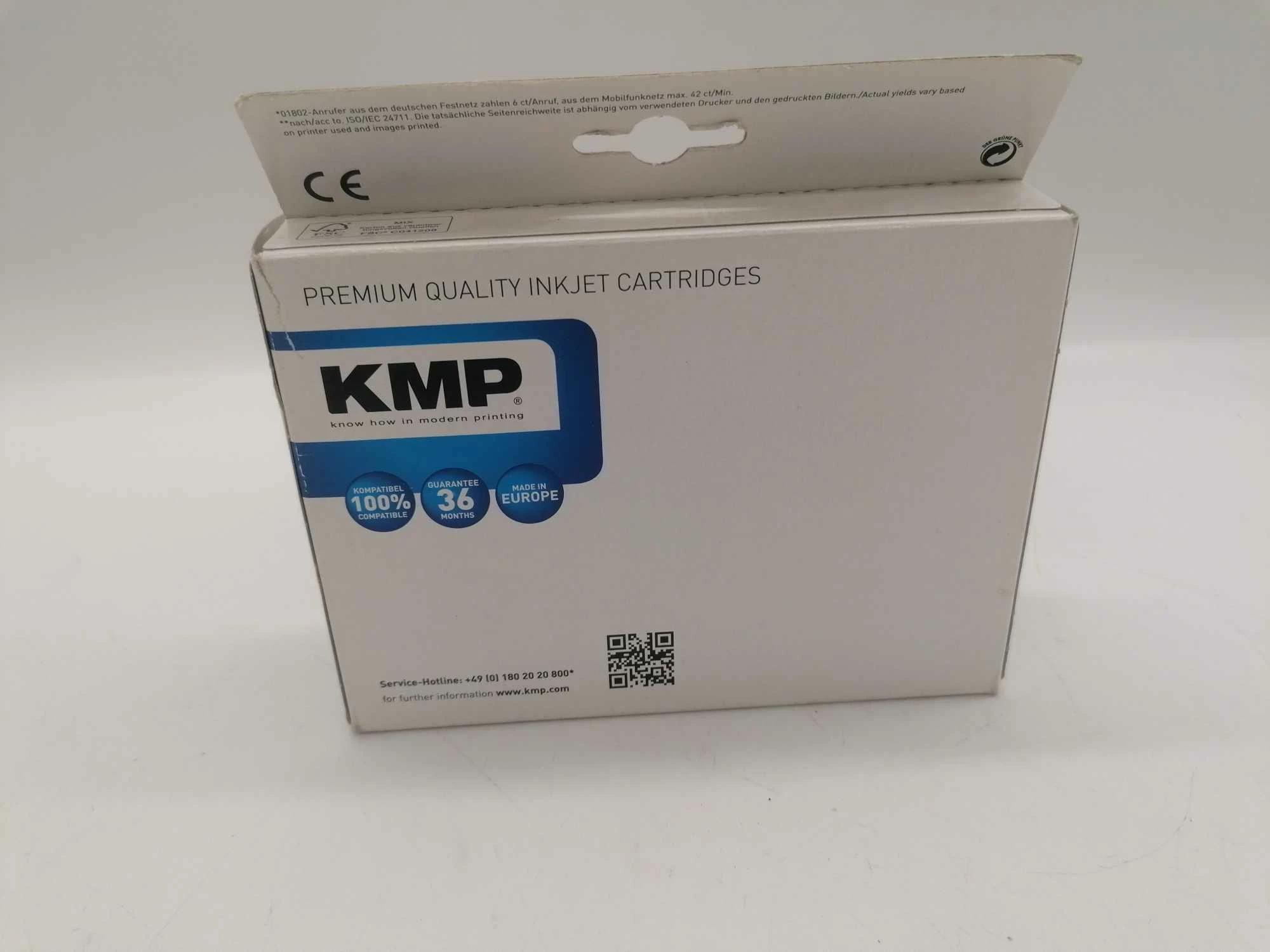 jak-nowy-tuszwklad-atramentowy-kmp-e179v-komplet-kolor-czerwony-magenta