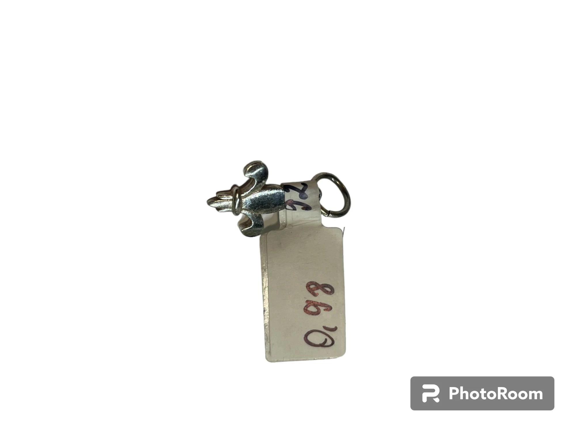 srebrna-zawieszka-098gr-925-stan-11323-2