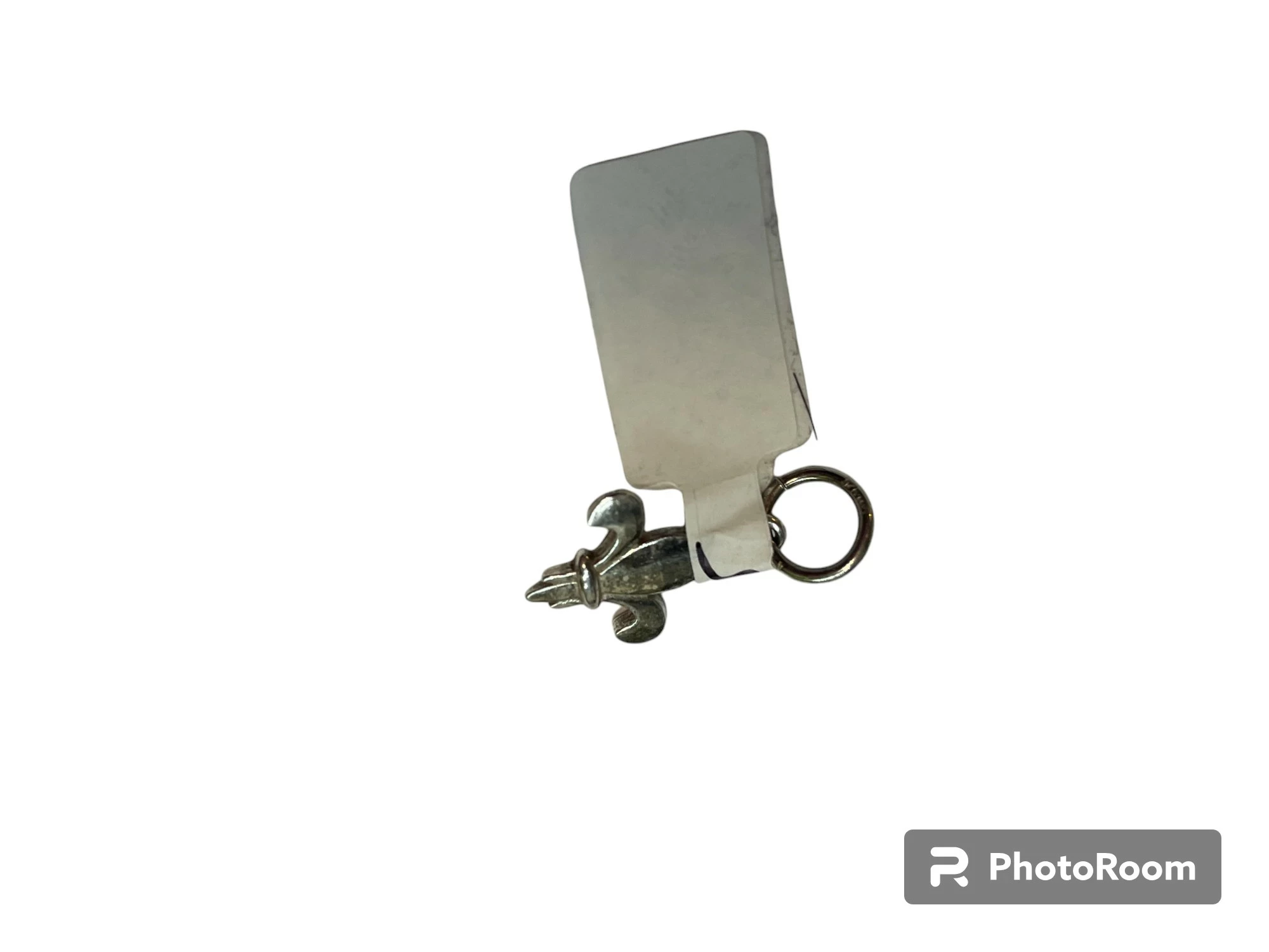 srebrna-zawieszka-098gr-925-emilii-plater-82b-szczecin-rs