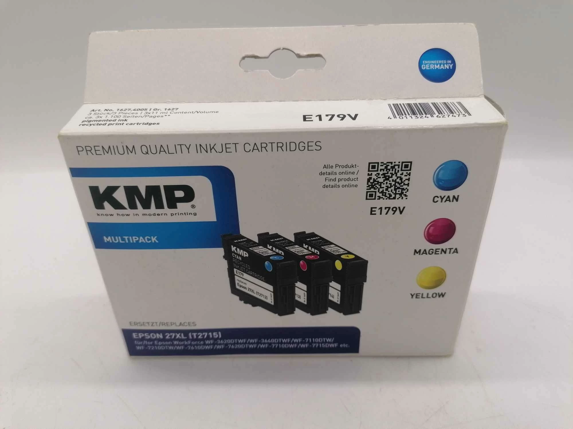 jak-nowy-tuszwklad-atramentowy-kmp-e179v-komplet-stan-uzywany