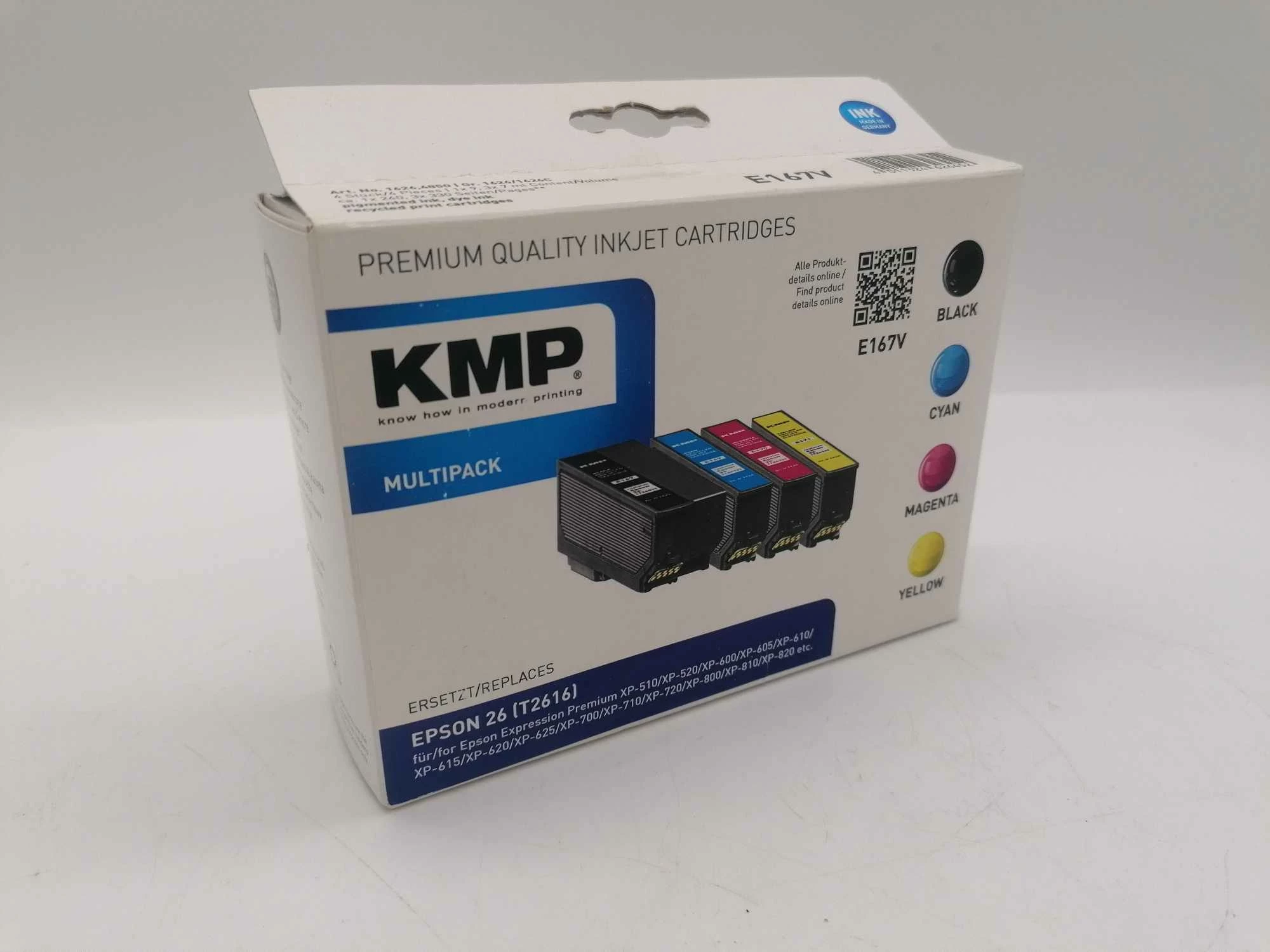 tusz-kmp-e167v-jak-nowy-pilsudskiego-4-oborniki