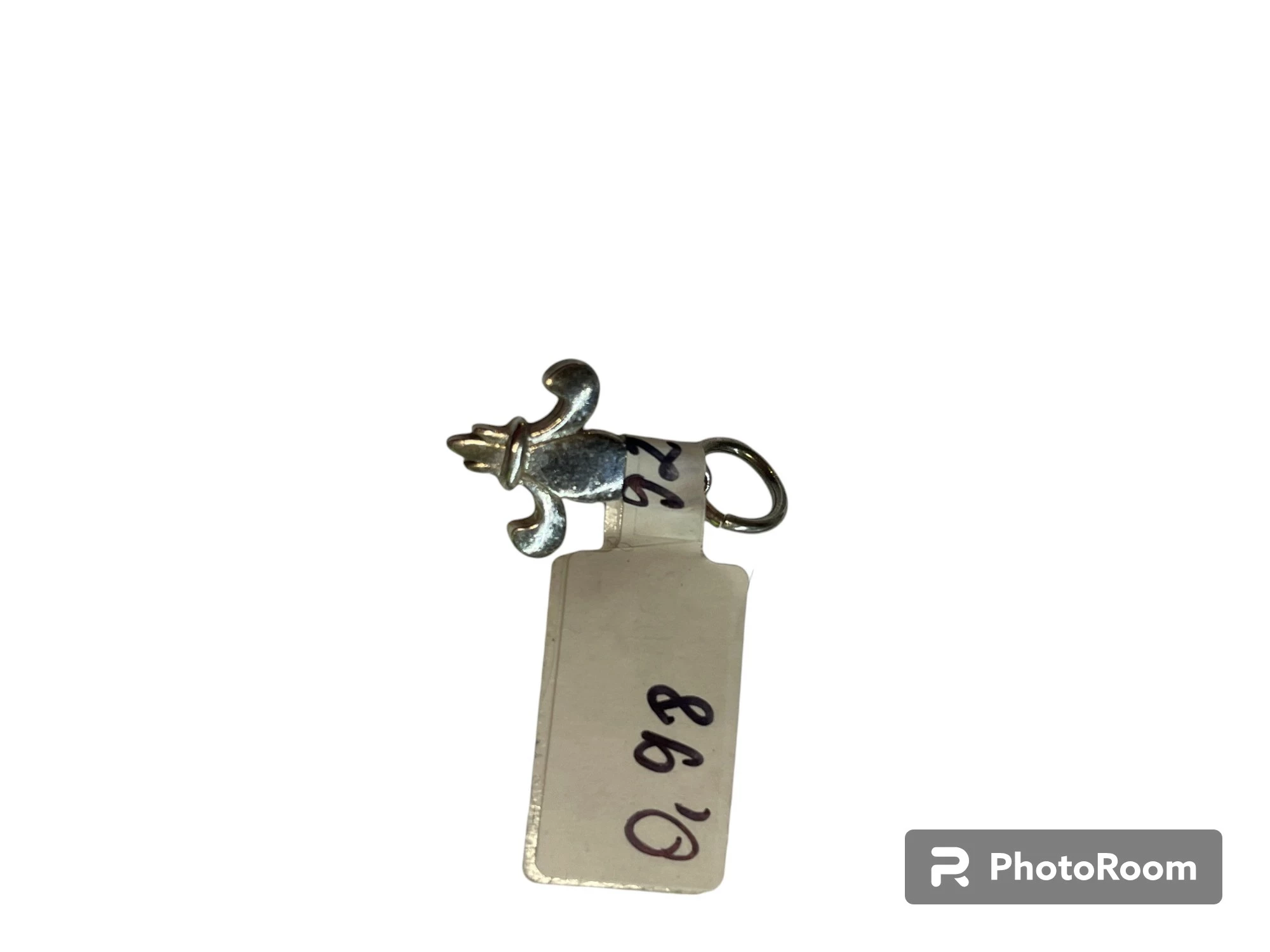 srebrna-zawieszka-098gr-925-ean-gtin-5904209218813