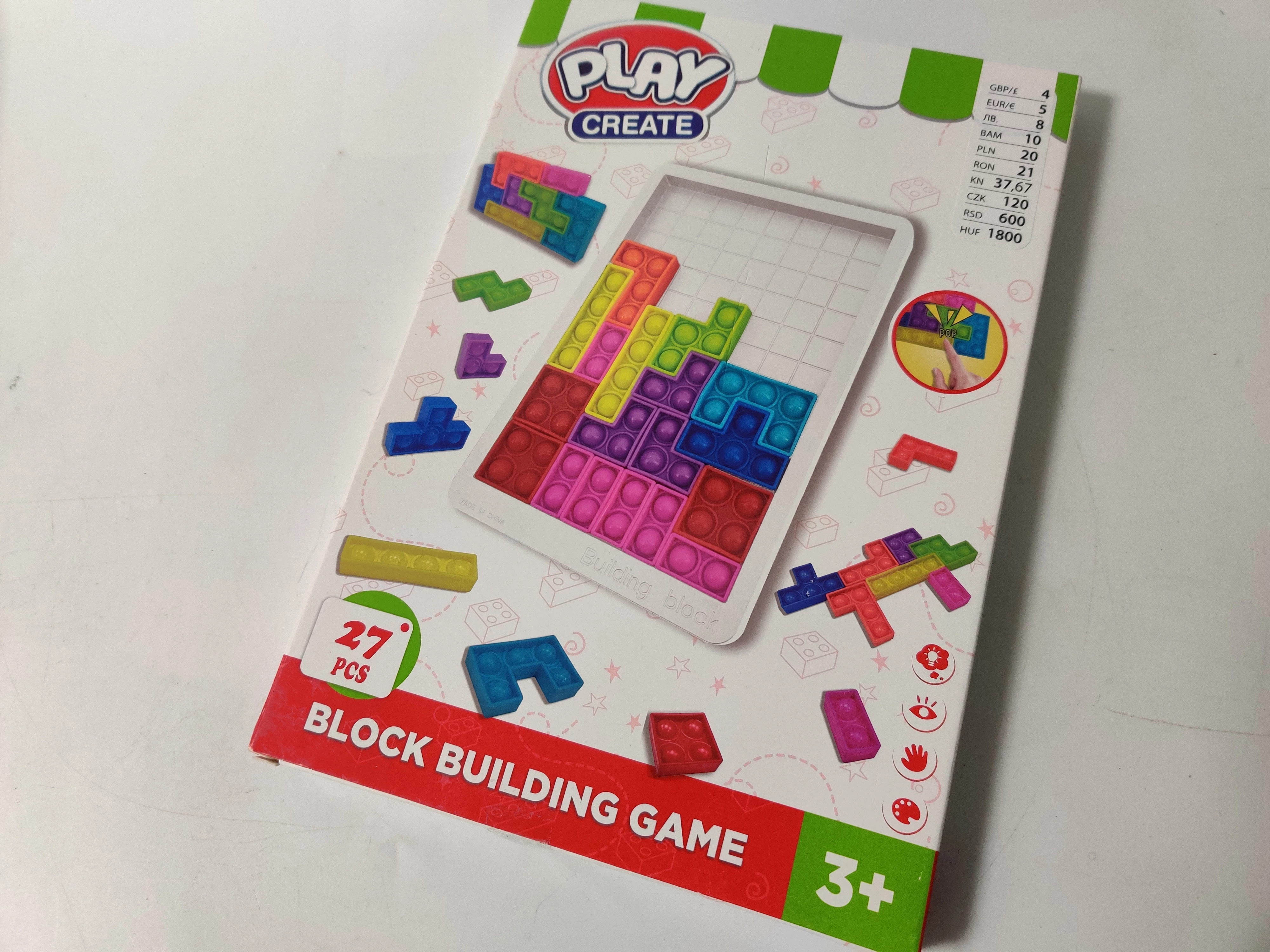 klocki-play-creative-tetris-stan-powystawowy