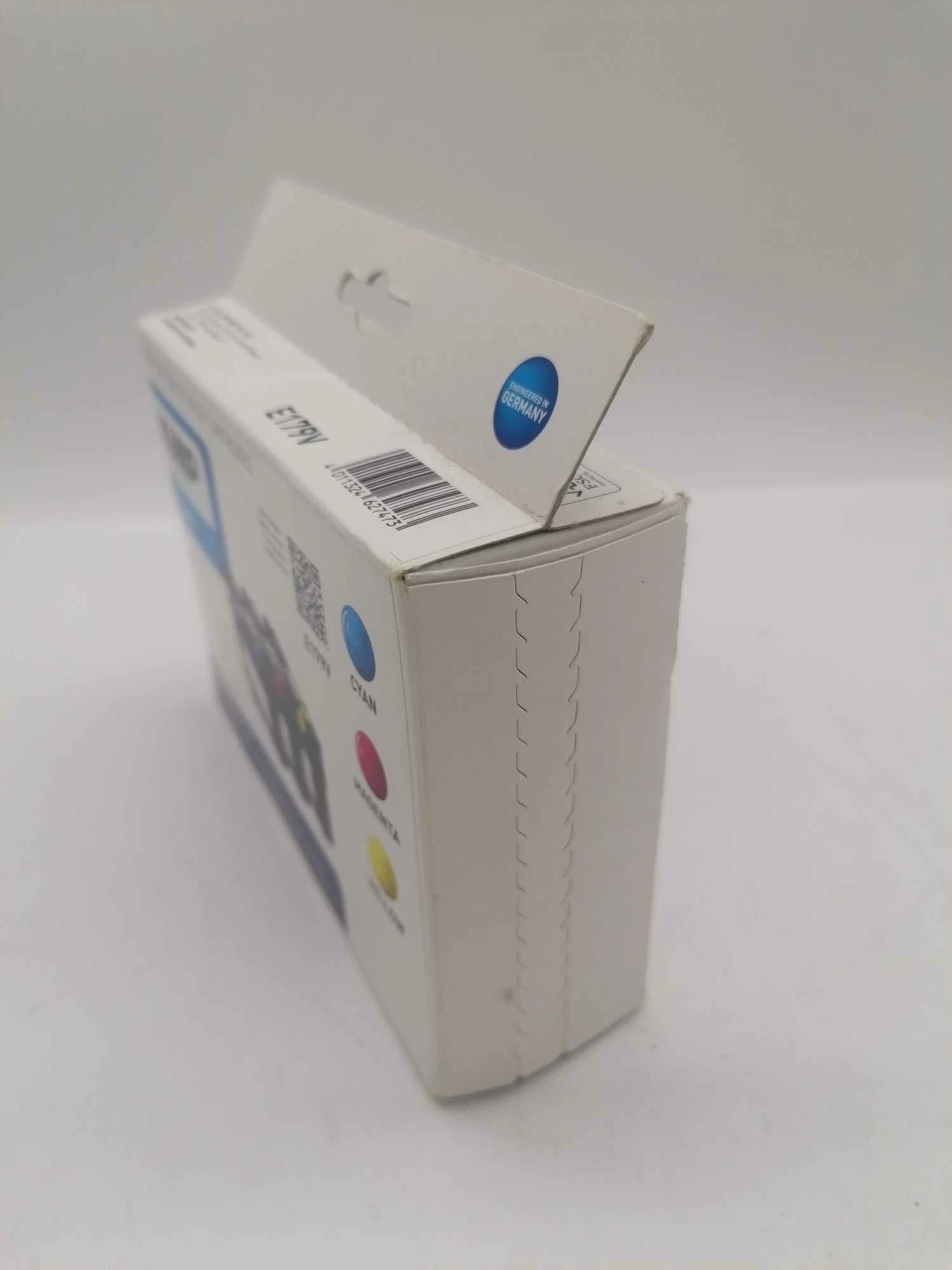 jak-nowy-tuszwklad-atramentowy-kmp-e179v-komplet-kod-producenta-e179v