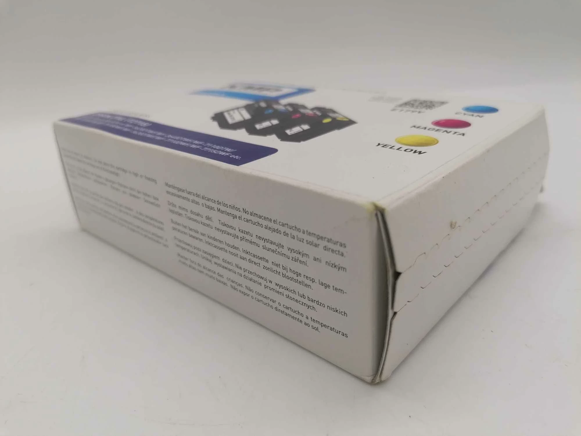 jak-nowy-tuszwklad-atramentowy-kmp-e179v-komplet-producent-kmp