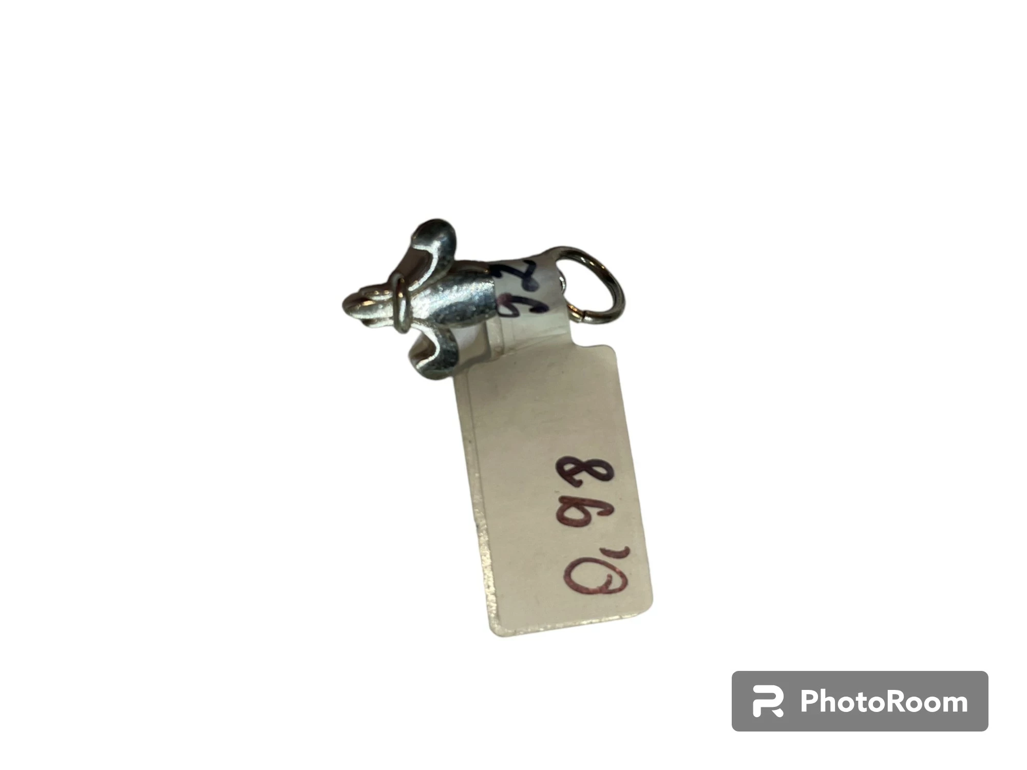 srebrna-zawieszka-098gr-925-rodzaj-2205-2